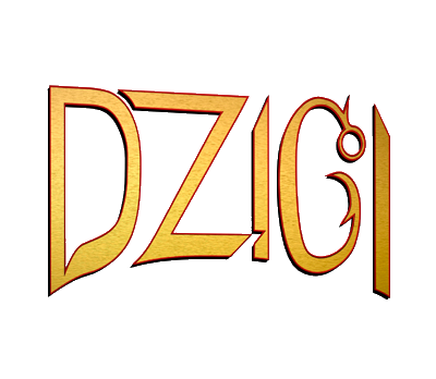 Dzigi